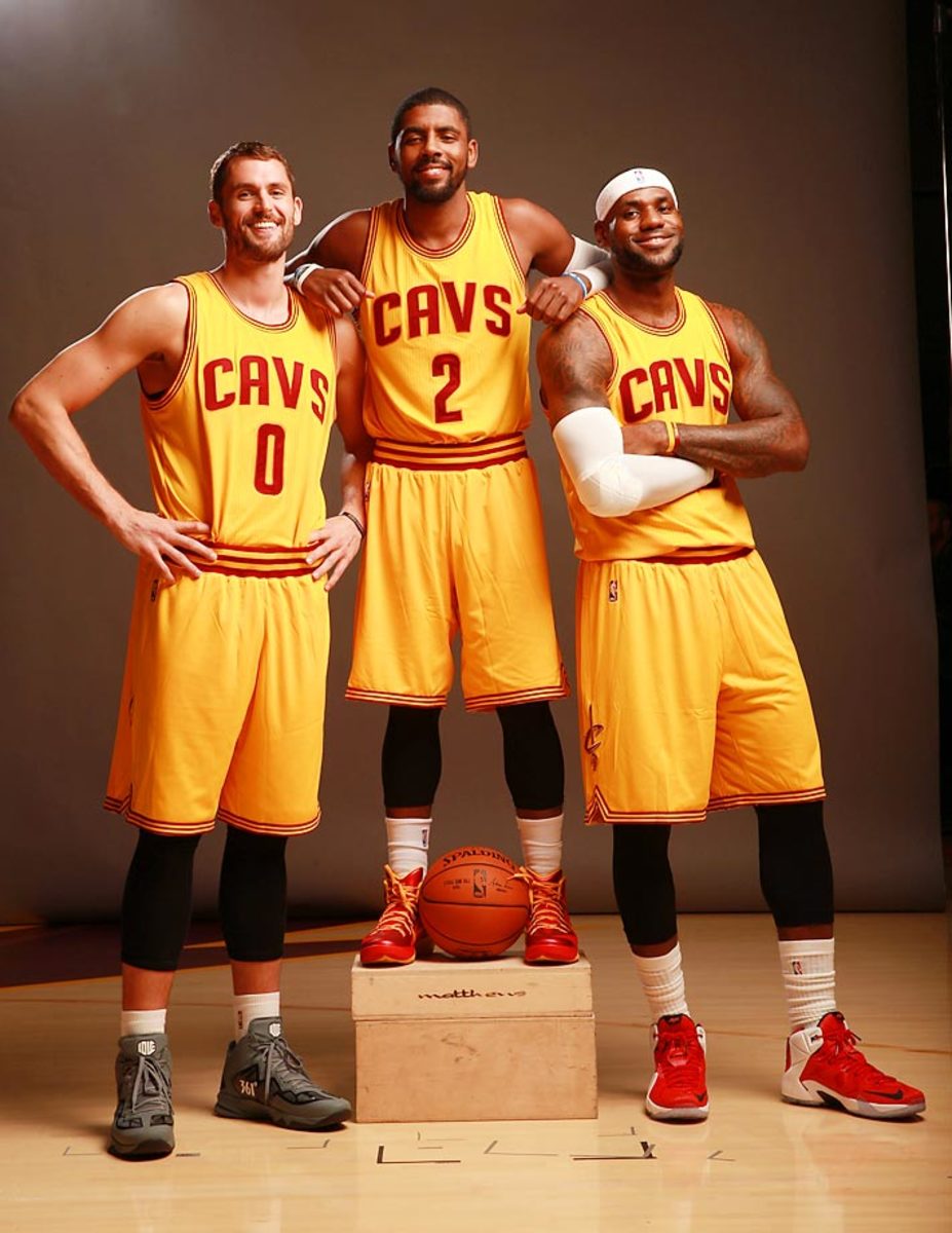 lebron-james_6.jpg